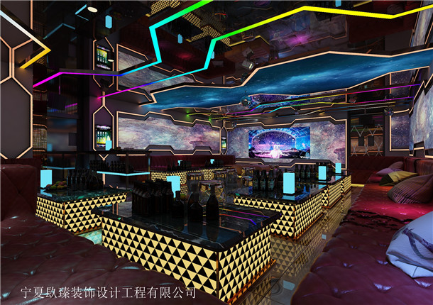 ��߅KTV�b��|��߅KTV�b���O(sh��)Ӌ|�N���b��O(sh��)Ӌ