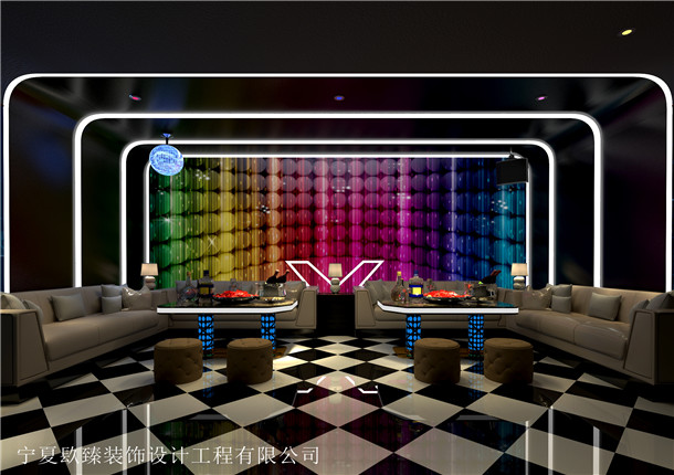 ��߅KTV�b��|��߅KTV�b���O(sh��)Ӌ|�N���b��O(sh��)Ӌ