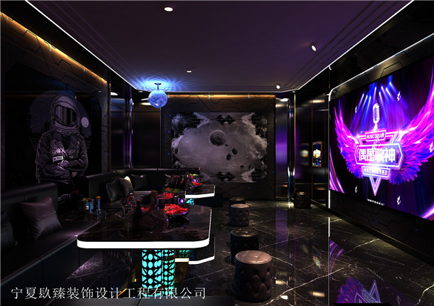 ��߅KTV�b��|��߅KTV�b���O(sh��)Ӌ|�N���b��O(sh��)Ӌ