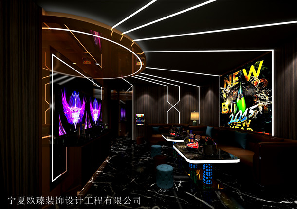 ��߅KTV�b��|��߅KTV�b���O(sh��)Ӌ|�N���b��O(sh��)Ӌ