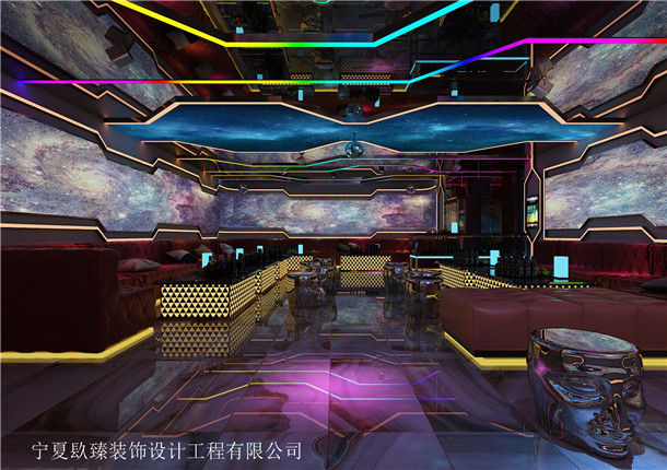 ��߅KTV�b��|��߅KTV�b���O(sh��)Ӌ|�N���b��O(sh��)Ӌ