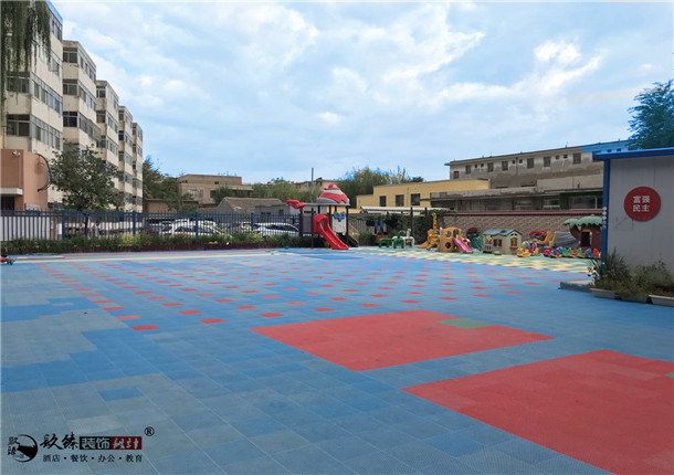 �y���׃��@�b��|�y���׃��@�b���O(sh��)Ӌ(j��)|�N���b�