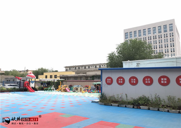 �y���׃��@�b��|�y���׃��@�b���O(sh��)Ӌ(j��)|�N���b�