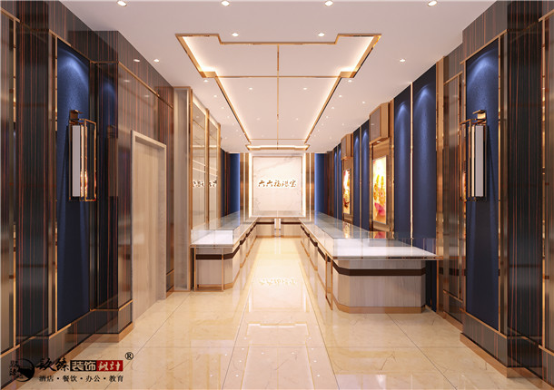 �y���S���錚���b��|�y���S���錚���b���O(sh��)Ӌ|�N���O(sh��)Ӌ