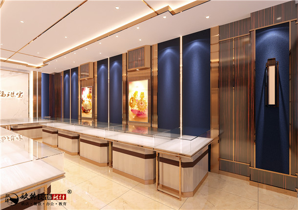 �y���S���錚���b��|�y���S���錚���b���O(sh��)Ӌ|�N���O(sh��)Ӌ