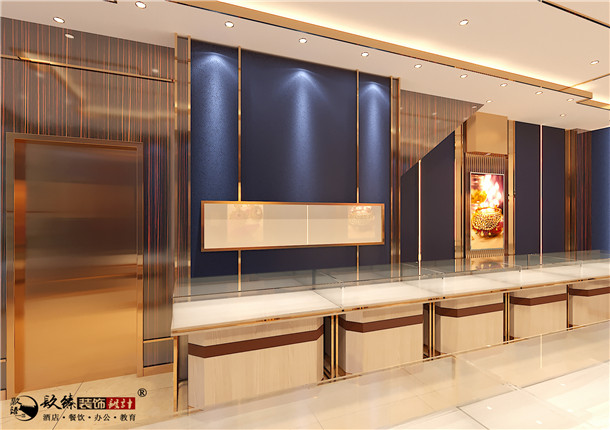 �y���S���錚���b��|�y���S���錚���b���O(sh��)Ӌ|�N���O(sh��)Ӌ