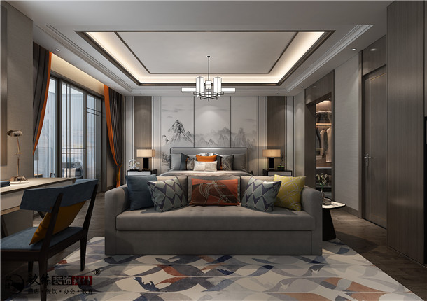 �y���e���b��|�y���e���b���O(sh��)Ӌ|�N���O(sh��)Ӌ