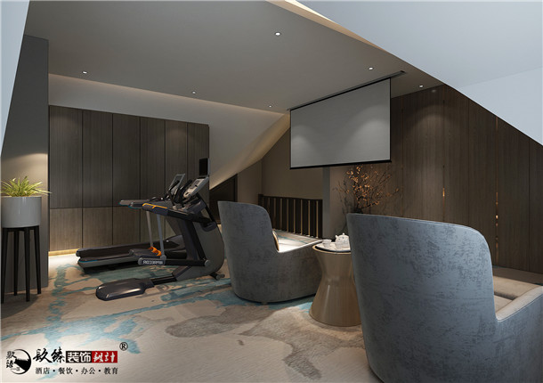 �y���e���b��|�y���e���b���O(sh��)Ӌ|�N���O(sh��)Ӌ