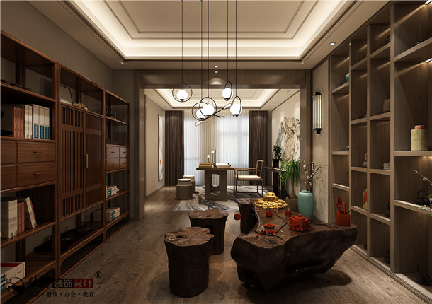 �y���e���b��|�y���e���b���O(sh��)Ӌ|�N���O(sh��)Ӌ