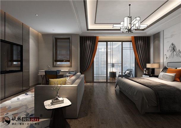 �y���e���b��|�y���e���b���O(sh��)Ӌ|�N���O(sh��)Ӌ