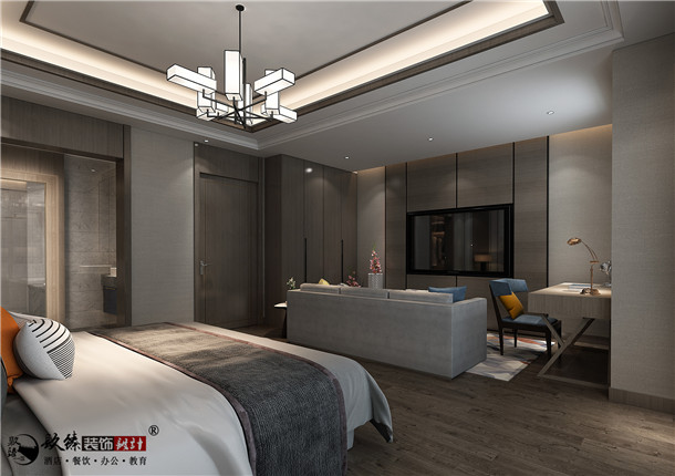 �y���e���b��|�y���e���b���O(sh��)Ӌ|�N���O(sh��)Ӌ