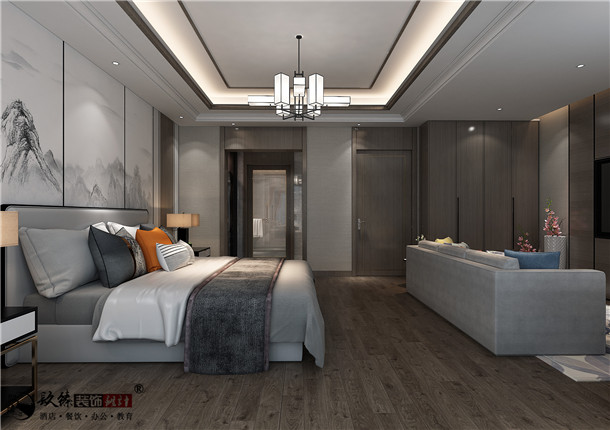 �y���e���b��|�y���e���b���O(sh��)Ӌ|�N���O(sh��)Ӌ