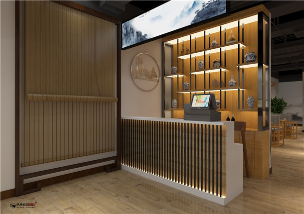 �y����偵��b��|�y����偵��b���O(sh��)Ӌ|�N���O(sh��)Ӌ