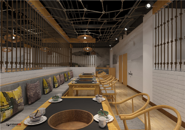 �y����偵��b��|�y����偵��b���O(sh��)Ӌ|�N���O(sh��)Ӌ