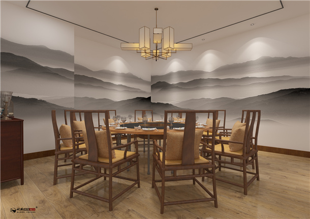 �y����偵��b��|�y����偵��b���O(sh��)Ӌ|�N���O(sh��)Ӌ