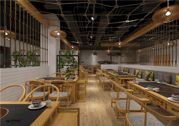 �y����偵��b��|�y����偵��b���O(sh��)Ӌ|�N���O(sh��)Ӌ