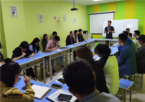 �y���b�޹�˾|�y���b���O(sh��)Ӌ��˾|�N���b�