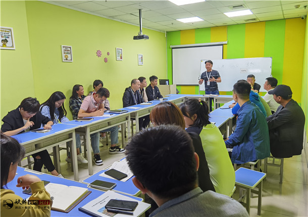 �y���b�޹�˾|�y���b���O(sh��)Ӌ��˾|�N���b�