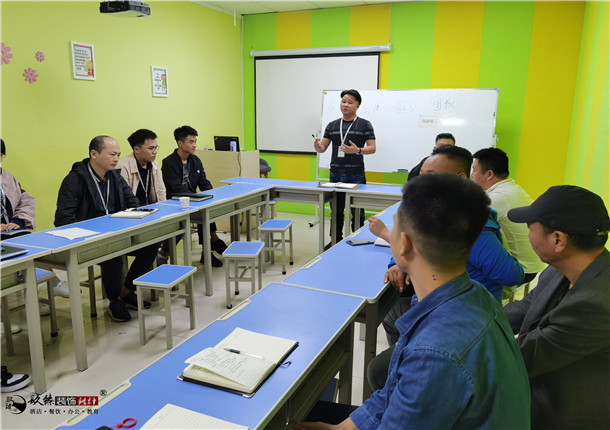 �y���b�޹�˾|�y���b���O(sh��)Ӌ��˾|�N���b�