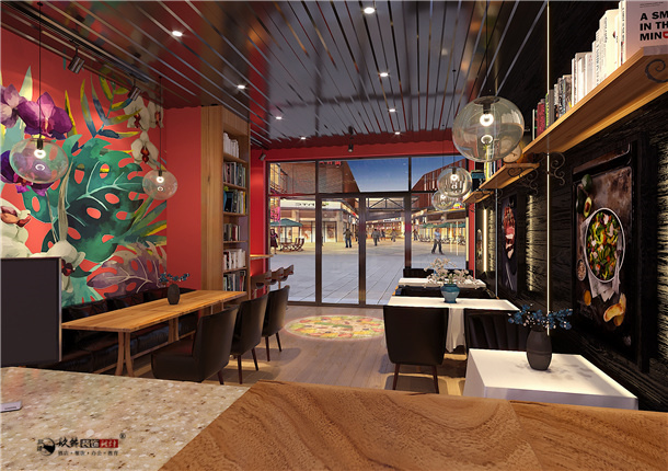 �y�����ȏd�b��|�y�����ȏd�b���O(sh��)Ӌ(j��)|�N���O(sh��)Ӌ(j��)