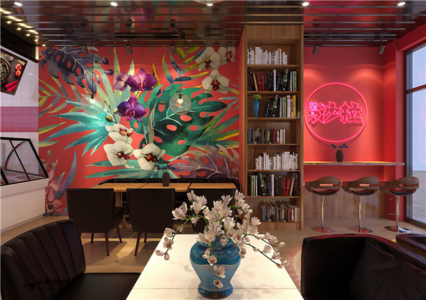 �y�����ȏd�b��|�y�����ȏd�b���O(sh��)Ӌ(j��)|�N���O(sh��)Ӌ(j��)