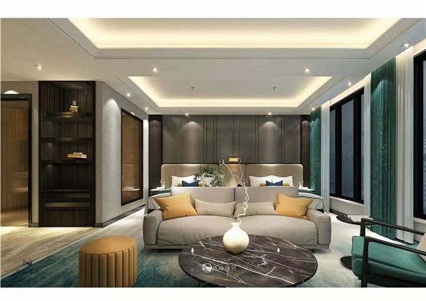 �y���Ƶ��b��|�y���Ƶ��b���OӋ|�N���OӋ