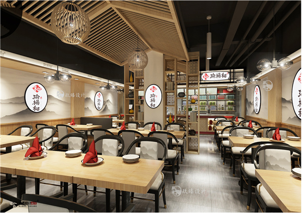 �y���͏d�b��|�y���͏d�b���O(sh��)Ӌ|�N���O(sh��)Ӌ