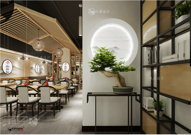 �y���͏d�b��|�y���͏d�b���O(sh��)Ӌ|�N���O(sh��)Ӌ