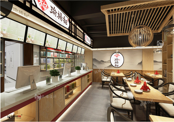 �y���͏d�b��|�y���͏d�b���O(sh��)Ӌ|�N���O(sh��)Ӌ