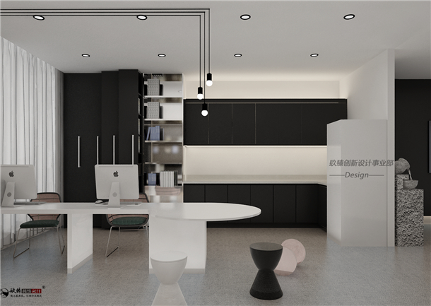 �y���k�����b��|�y���k�����b���OӋ|�N���OӋ