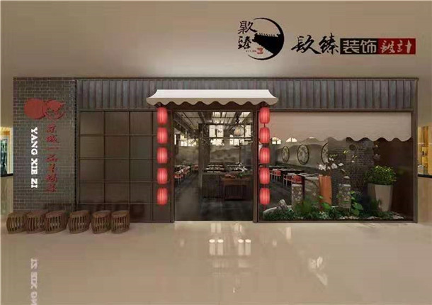 �y����偵��O(sh��)Ӌ(j��)|�y����偵��b��|�N���O(sh��)Ӌ(j��)