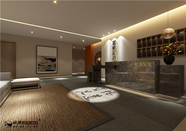 �y����ԡ���b��,�y����ԡ���O(sh��)Ӌ(j��)