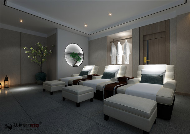 �y����ԡ���b��,�y����ԡ���O(sh��)Ӌ(j��)