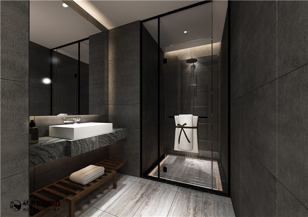 �y����ԡ���b��,�y����ԡ���O(sh��)Ӌ(j��)