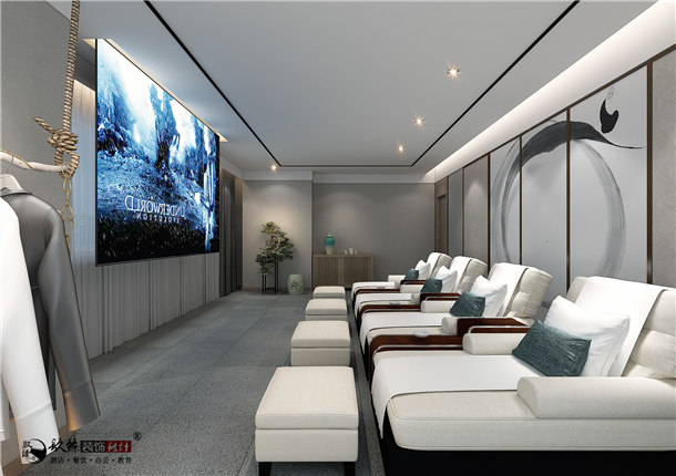 �y����ԡ���b��,�y����ԡ���O(sh��)Ӌ(j��)