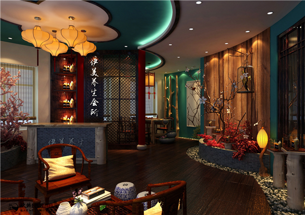 yB(yng)b,yB(yng)O(sh)Ӌ