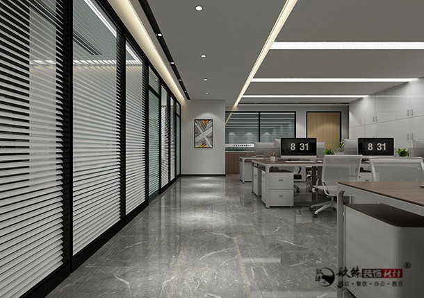 �y���k���b��,�y���k���O(sh��)Ӌ(j��)