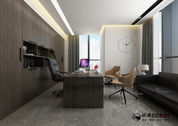 �y���k���b��,�y���k���O(sh��)Ӌ(j��)