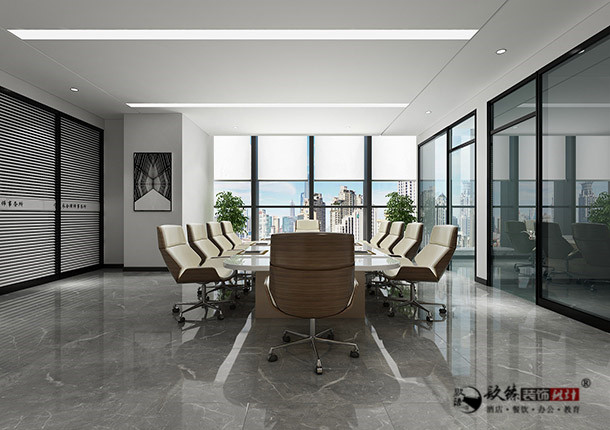 �y���k���b��,�y���k���O(sh��)Ӌ(j��)