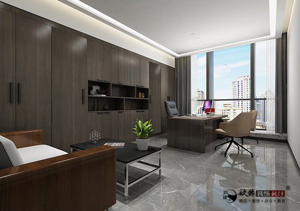 �y���k���b��,�y���k���O(sh��)Ӌ(j��)