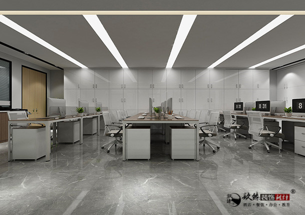 �y���k���b��,�y���k���O(sh��)Ӌ(j��)