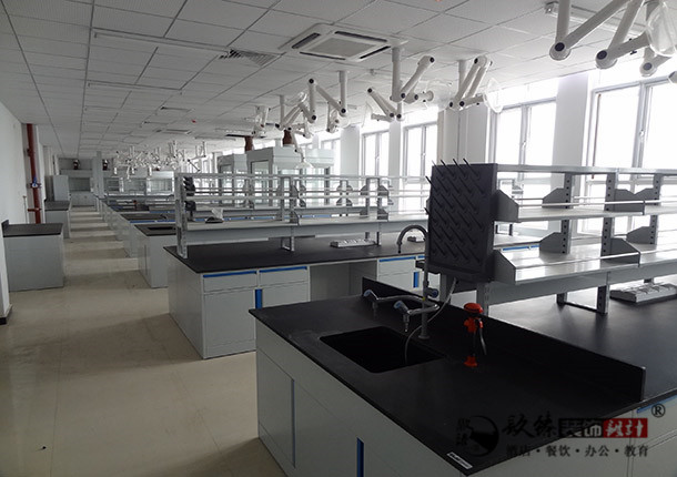 �����(sh��)�(y��n)���O(sh��)Ӌ(j��),�����(sh��)�(y��n)���O(sh��)Ӌ(j��)�r(ji��)��,�����(sh��)�(y��n)���b��