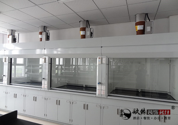 �����(sh��)�(y��n)���O(sh��)Ӌ(j��),�����(sh��)�(y��n)���O(sh��)Ӌ(j��)�r(ji��)��,�����(sh��)�(y��n)���b��