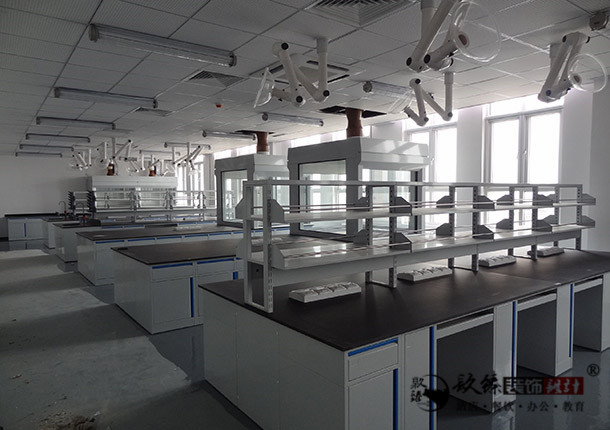 �����(sh��)�(y��n)���O(sh��)Ӌ(j��),�����(sh��)�(y��n)���O(sh��)Ӌ(j��)�r(ji��)��,�����(sh��)�(y��n)���b��