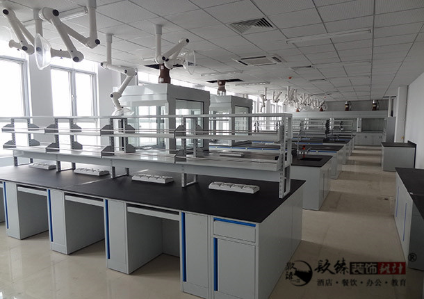 �����(sh��)�(y��n)���O(sh��)Ӌ(j��),�����(sh��)�(y��n)���O(sh��)Ӌ(j��)�r(ji��)��,�����(sh��)�(y��n)���b��