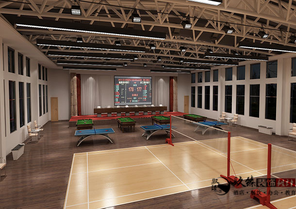 �}�����͏d�O(sh��)Ӌ,�}�����͏d�O(sh��)Ӌ�r��,�}�����͏d�b��