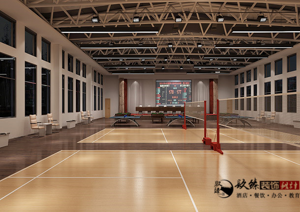 �}�����͏d�O(sh��)Ӌ,�}�����͏d�O(sh��)Ӌ�r��,�}�����͏d�b��