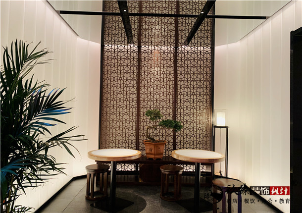 定邊火鍋店設(shè)計,定邊火鍋店設(shè)計價格,定邊火鍋店裝修