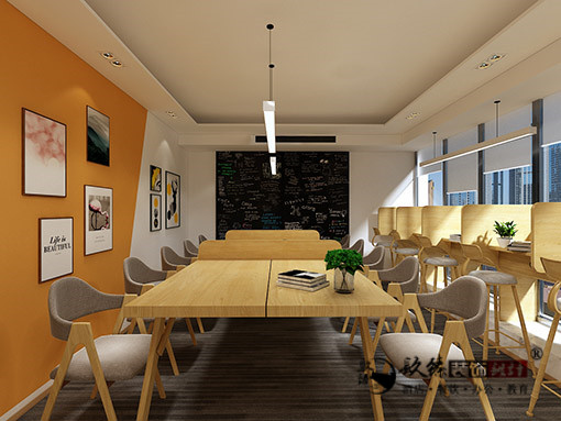 y(x)O(sh)Ӌ(j),y(x)O(sh)Ӌ(j)r,y(x)b