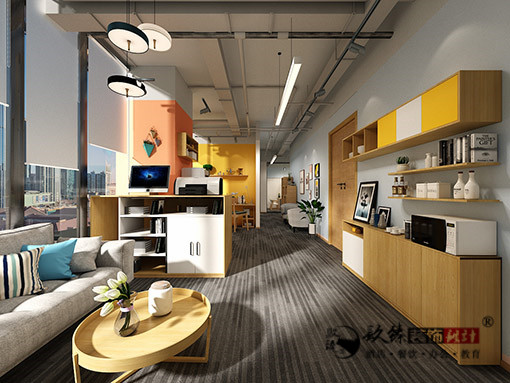 銀川自習(xí)室設(shè)計(jì),銀川自習(xí)室設(shè)計(jì)價格,銀川自習(xí)室裝修